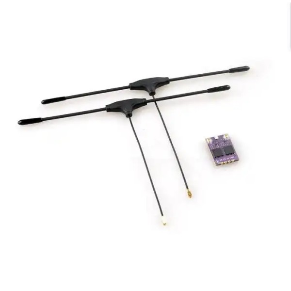 Wholesale Happymodel Antenna ES900 RX 915/868MHZ Dual Antenna Drone Accessories